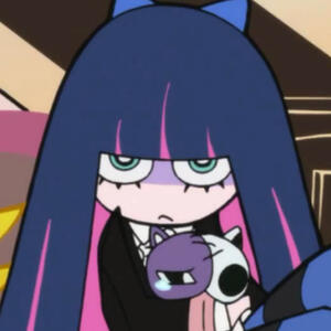 image of Stocking