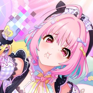 image of Riamu Yumemi